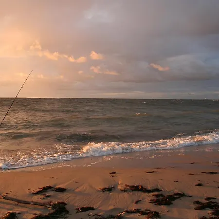 Villa Villa Dirhami *